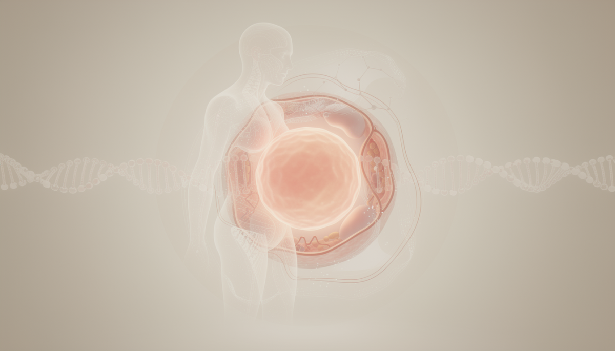 Como é Feita a Compatibilidade Genética na Ovodoação